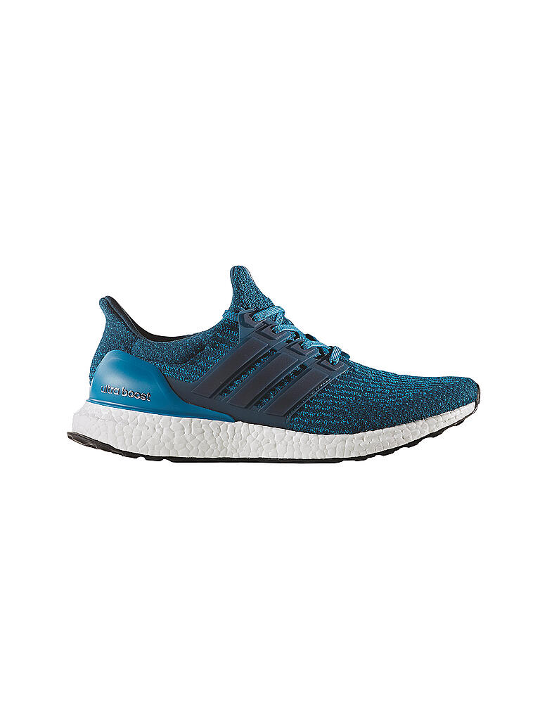 adidas laufschuhe ultra boost adidas laufschuhe ultra boost